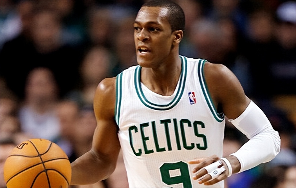 nba单场最多助攻(61分40板21助7断9帽!