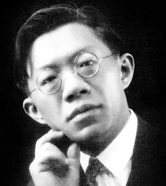 中国“五大母校”：看看多少大学与之相关