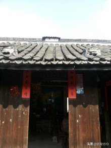 束星北---中国最牛的人之一