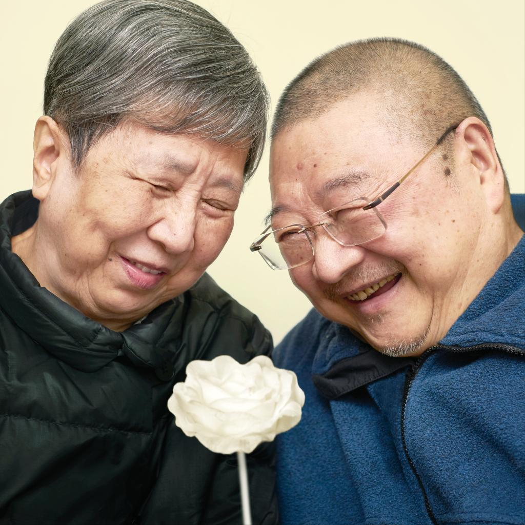 倪匡离世前状况：皮肤癌突然恶化打吗啡止痛，好友公开其最后心声