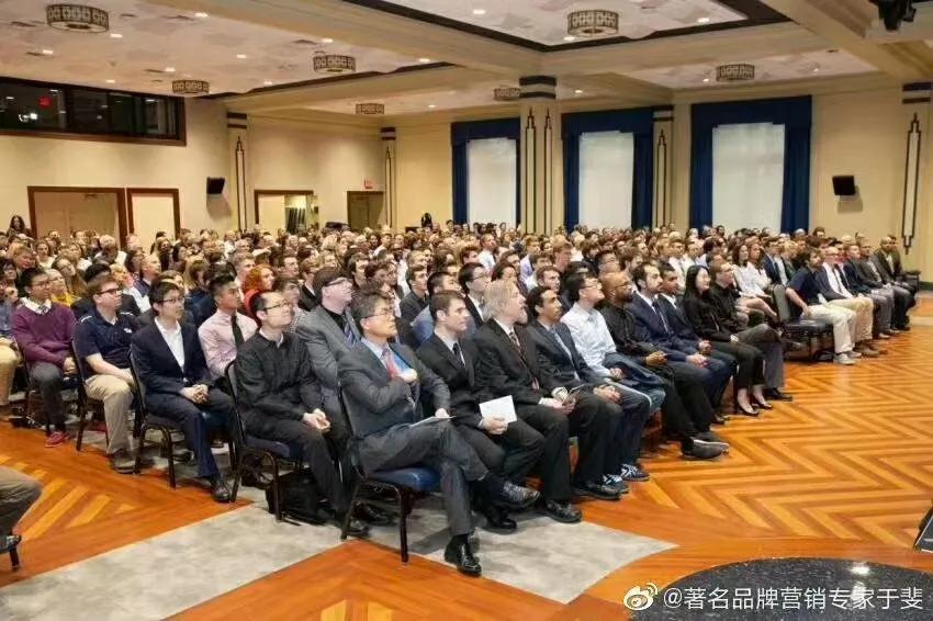 于斐老师谈：医院高绩效管理策略和文化自信！（五）