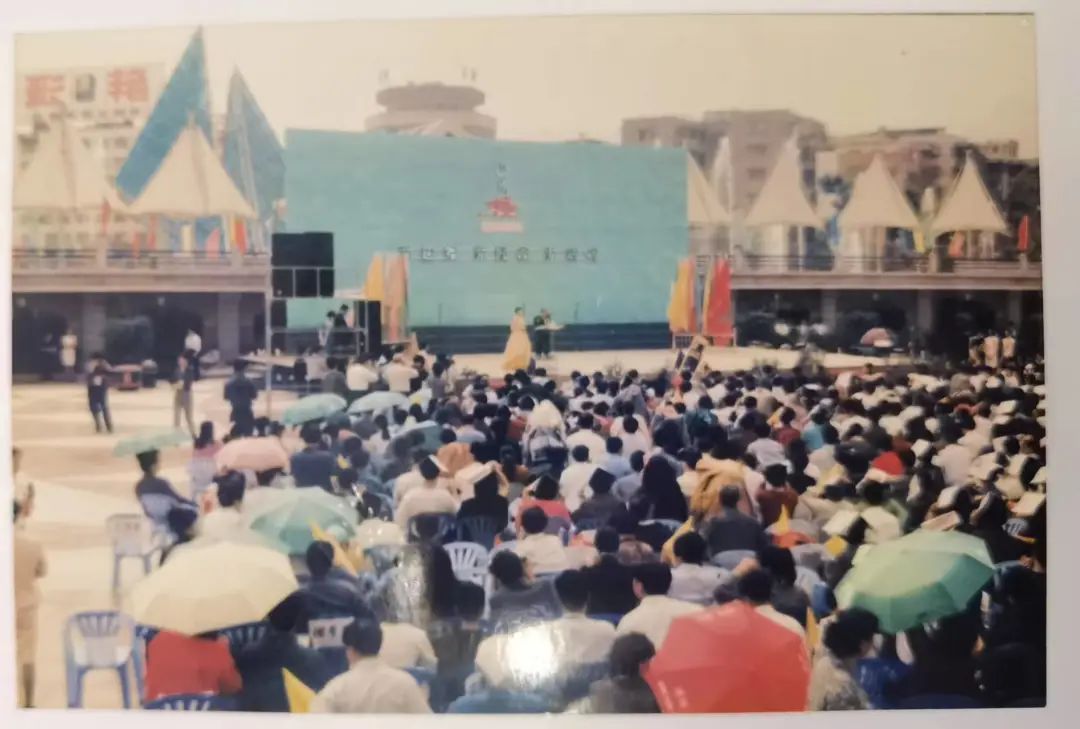 无限极创业30周年官网专区今日上线