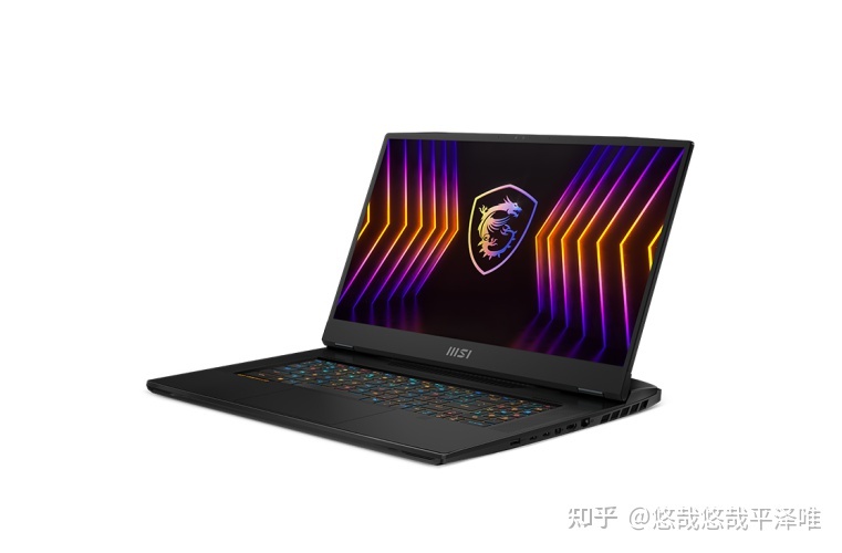 联想Y9000K 2022，定价太自信，谁给你的勇气