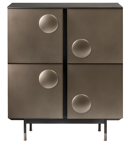 还送花？NO，这才是情人节的“最浪漫”