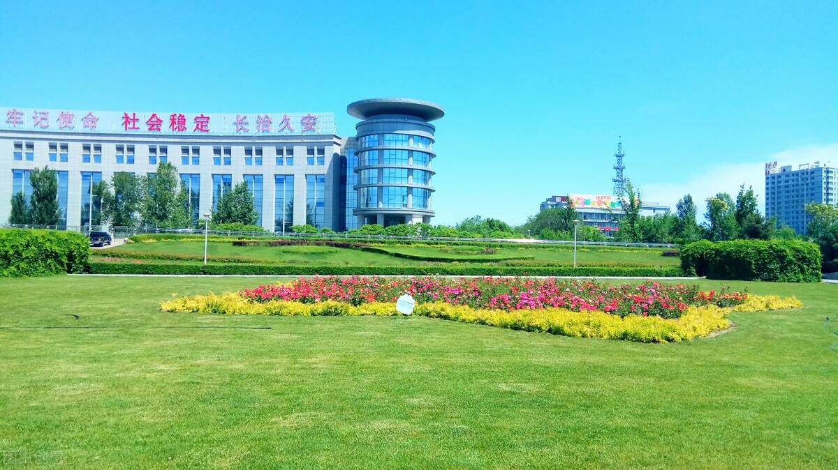 石河子大学2022年硕士研究生招生调剂公告