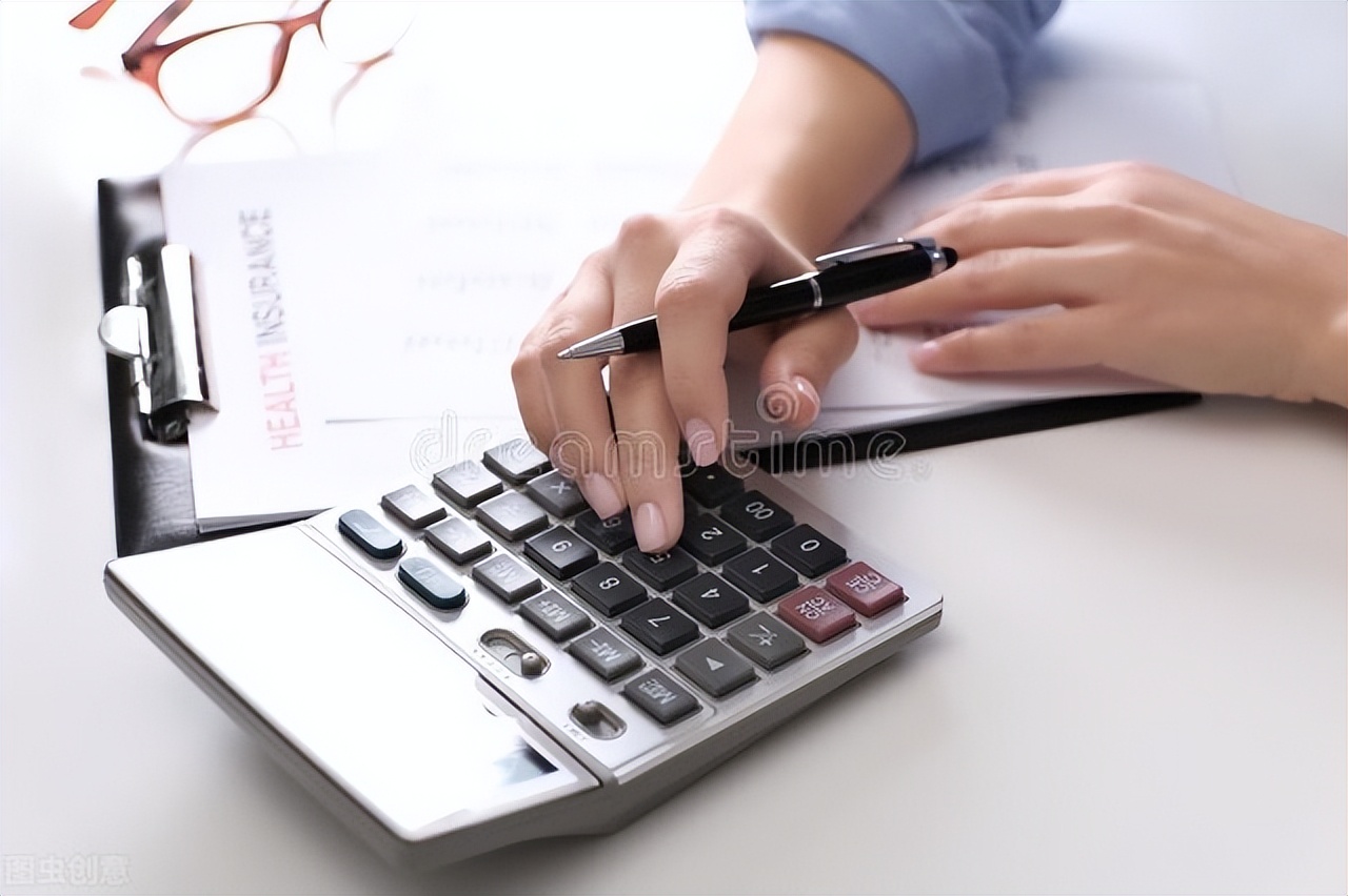 第一次报考CPA，有一点会计基础知识，如何搭配考试科目？