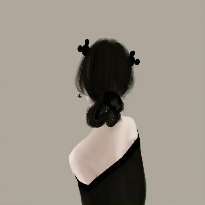 激励人心的唯美金句,阳光快乐,给人心灵安慰