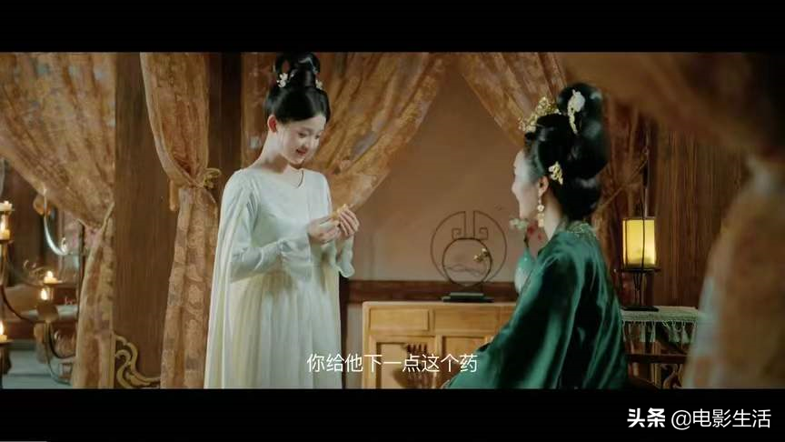 一口气看完10集！又刷到一部爆笑甜宠剧，女主被赞像林依晨