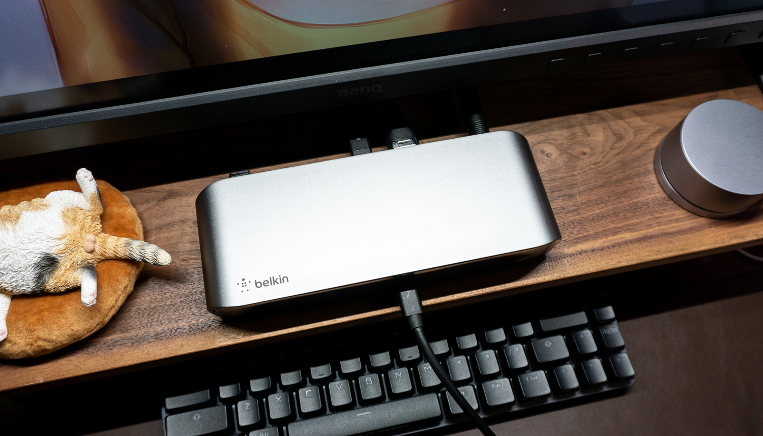 哪有什么灵感枯竭，不过是CtrlV：一个设计师的12件好物