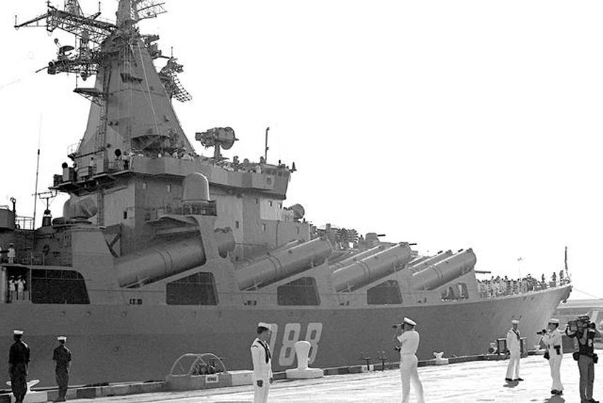 8ö��16ö���ж���������ĸɱ�֡��Աȣ���������δ��055�����Ƚ�