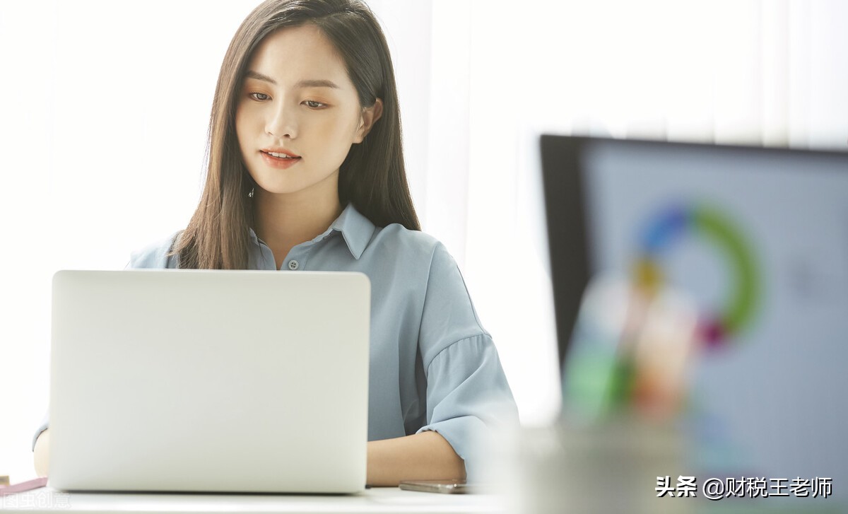 固定资产更新改造账务处理