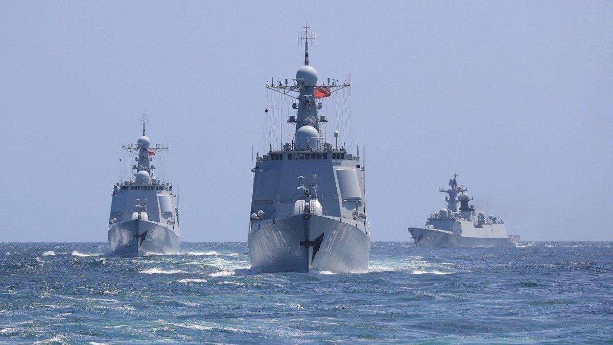 �ڶ����콢�˳�Ϯ������Ҵ�����Ǩ�������й�������չ���Ʋ��ɵ�