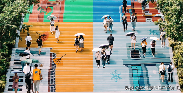 四川重庆：四川外国语大学2021年各专业录取分数情况