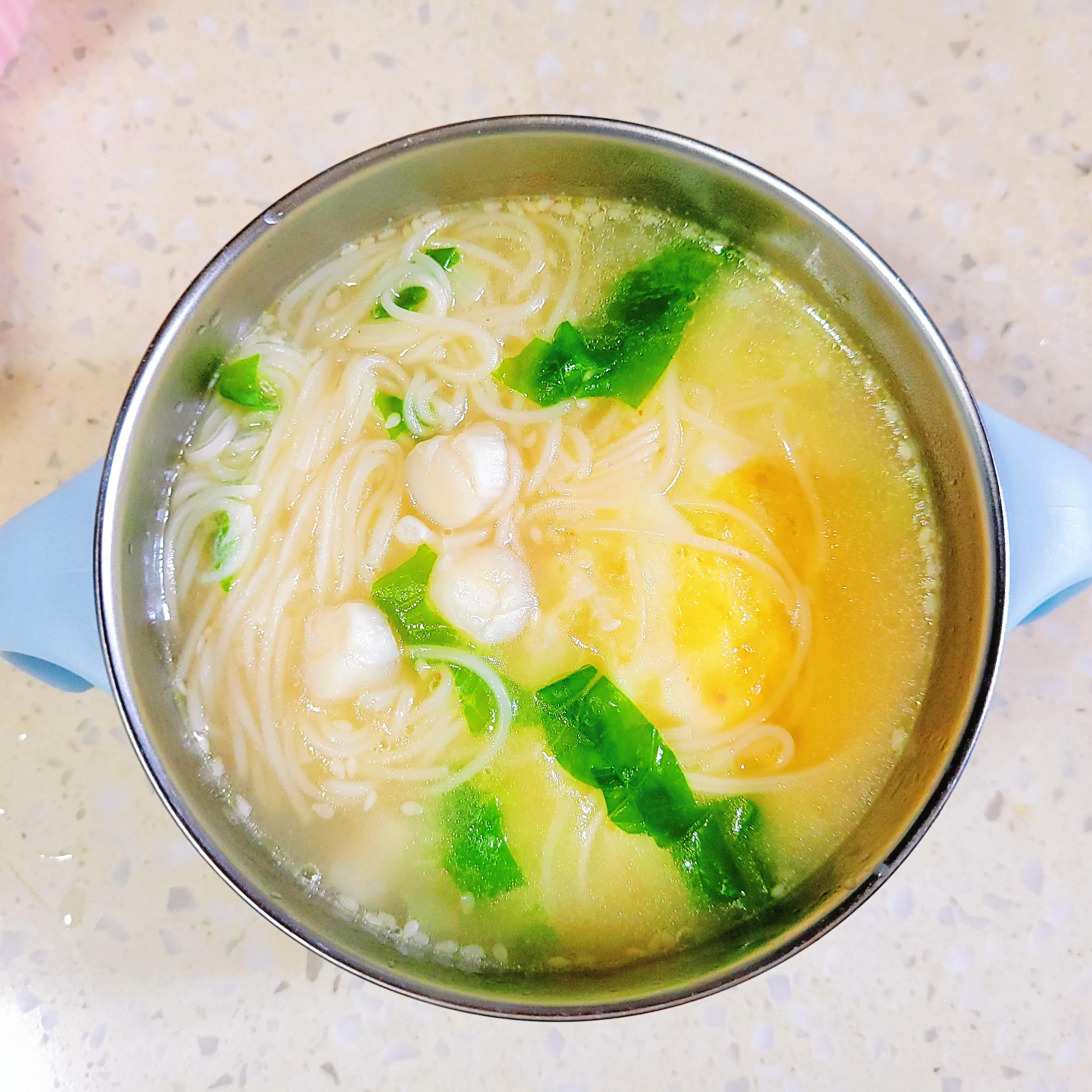 如何用面包機烤出完美的吐司/記錄餐食的第23天