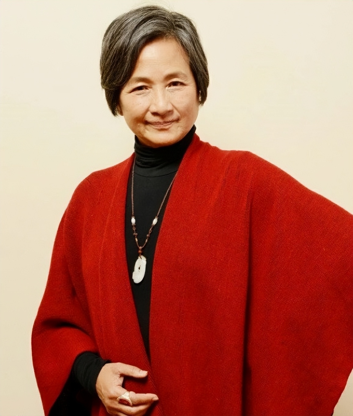 和妈妈一起谈恋爱演员表图片(14位贤良的) - 赤虎壹号