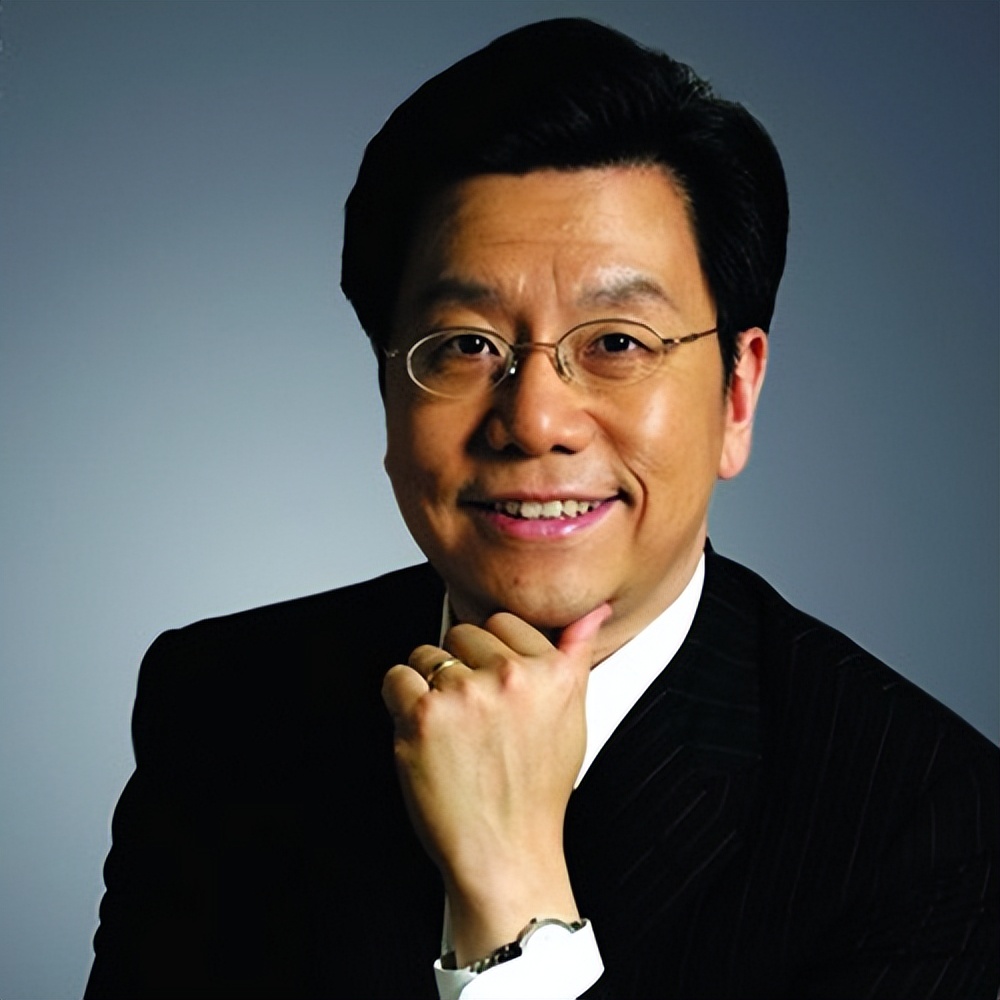 名人高校演讲全集 不经典不推荐 励志必看