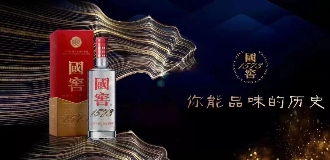 ��ҵ���� | �Խ��裺������Ӫ�����ü��������������ֳ�������