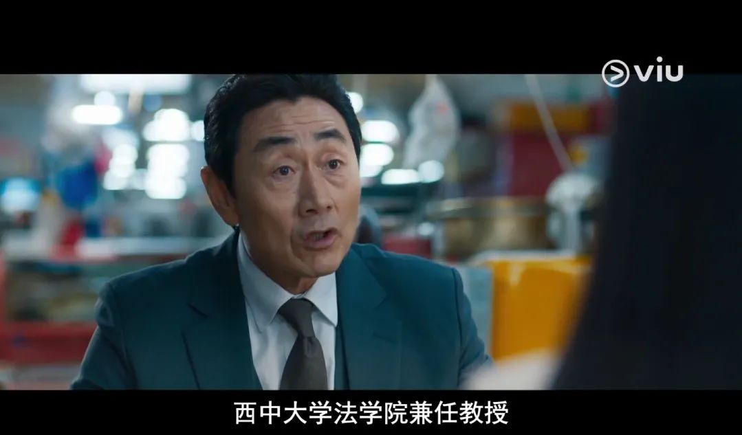 开播即爆，全程高能，这复仇爽剧杀疯了