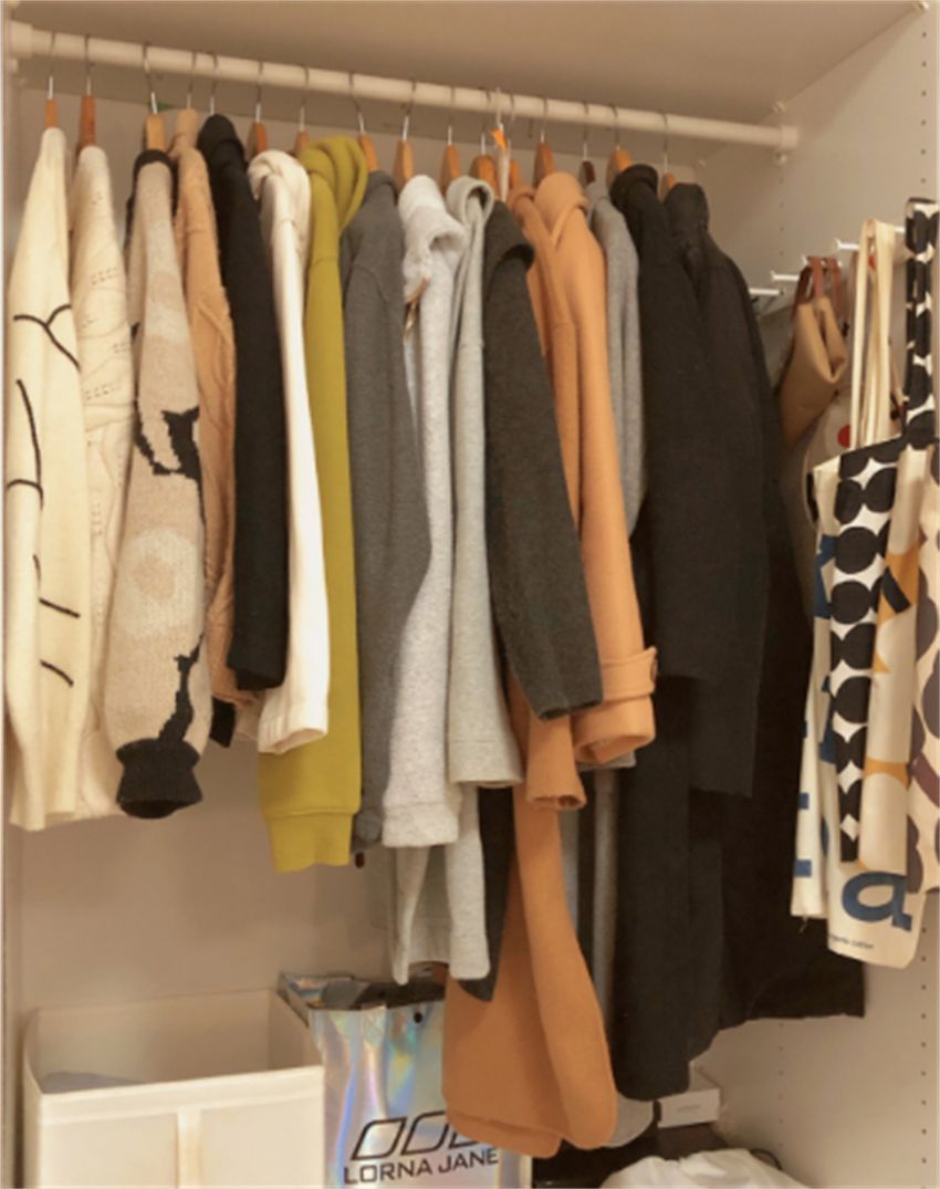 断舍离：丢掉这13件“无用”家居用品后，我家反而越住越舒服