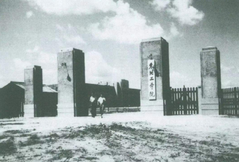 辽宁这所985大学被指走下坡路，学生不愿报考，热度宛如山体滑坡