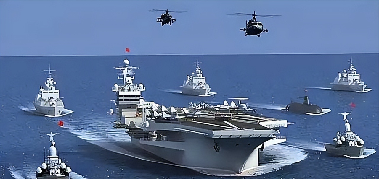 ������������������ţ���֤���й�����������