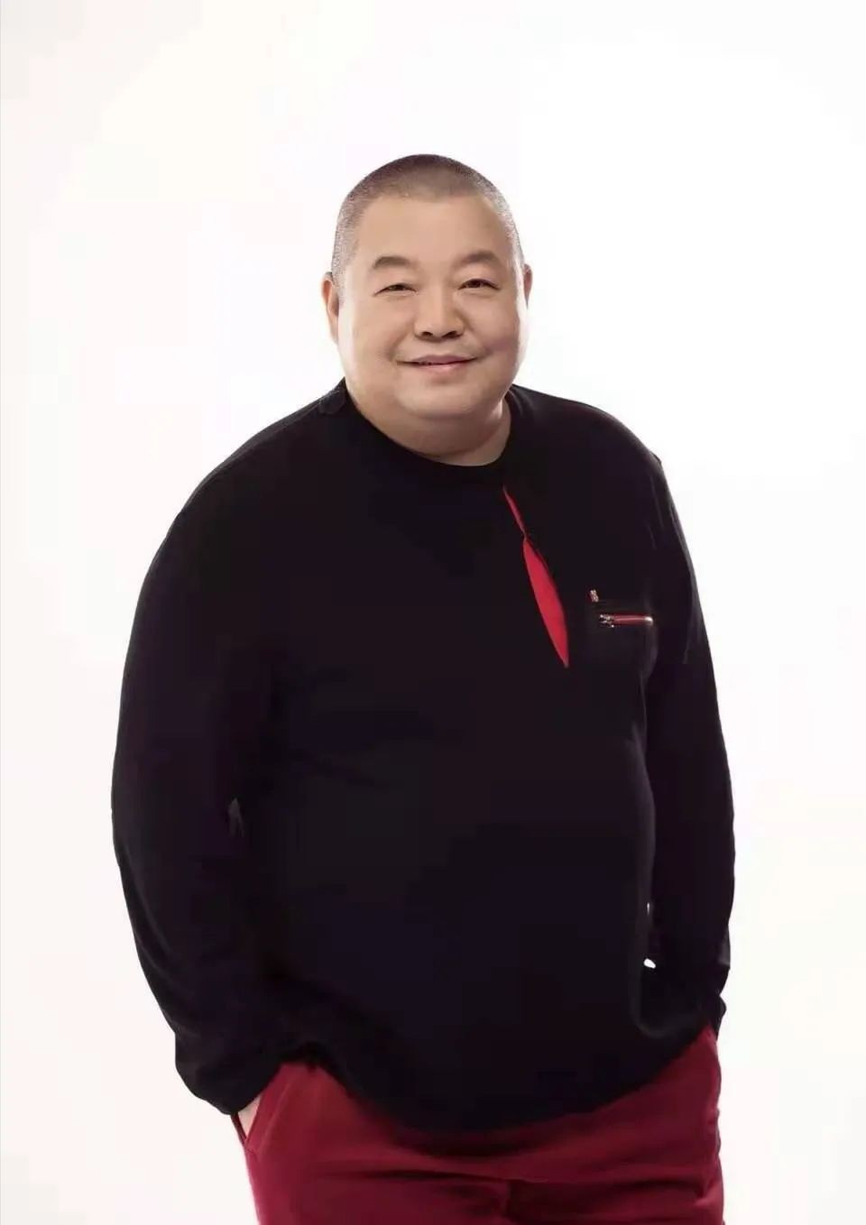 “辞职会长”许巍：曾患抑郁症数次自杀，却治愈无数抑郁症患者