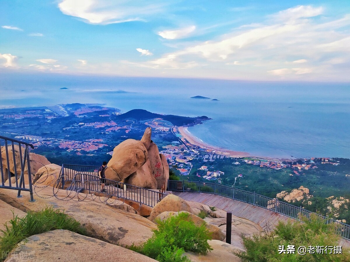 山东16地市,一座城一首诗,哪句诗才最能代表你的城市?(1)