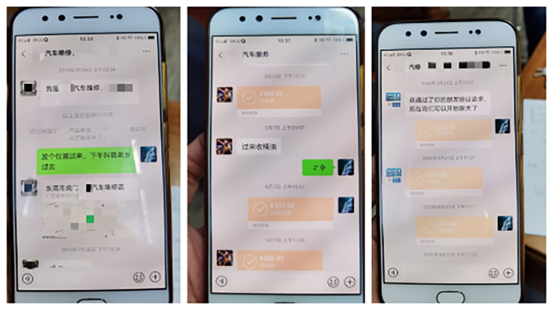 第二轮第五批环保督察将启动！危废贮存如何做？