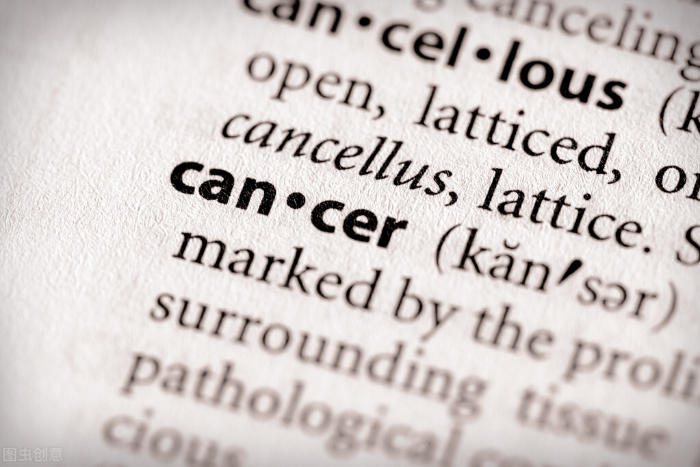 癌症病人经常运动，肿瘤会扩散更快，还是对抗癌有帮助？