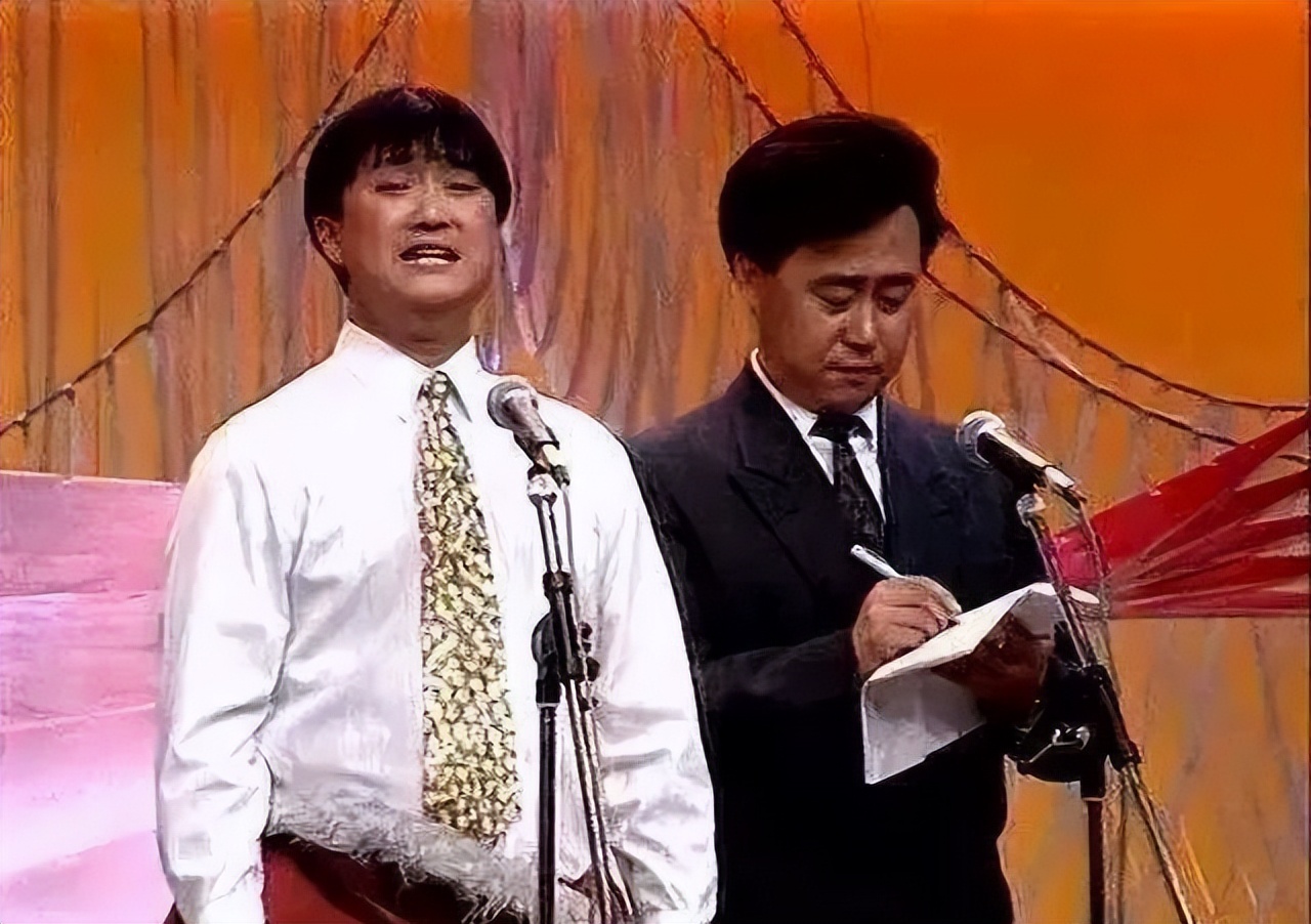 “笑星”洛桑去世27年，那晚的酒局上究竟发生了什么？