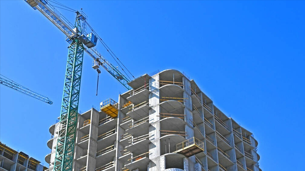 江苏高院判例：工程分包合同加盖项目部章，责任仍由公司承担