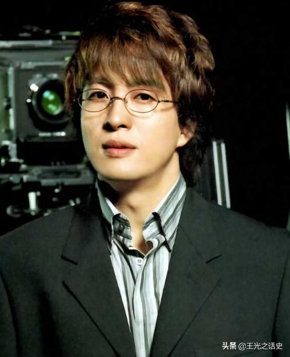 韩流离开中国，却在西方打出名堂？韩国的文化战争势不可挡