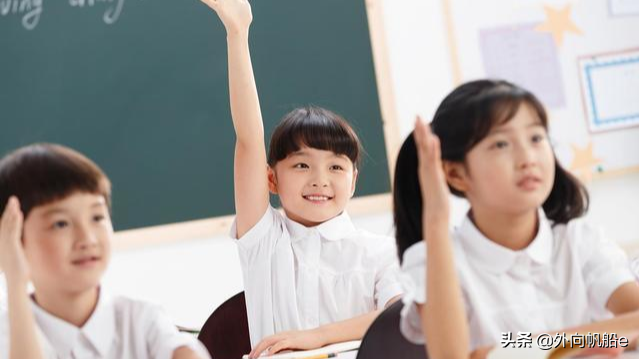 “早教培训”机构被关停，热衷于给孩子“早教”的家长该怎么做？