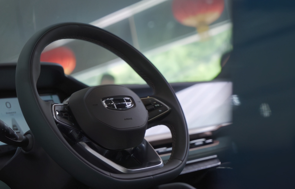 盘点2021年上市的优质国产SUV，这5款值得买，最低不到8万起售