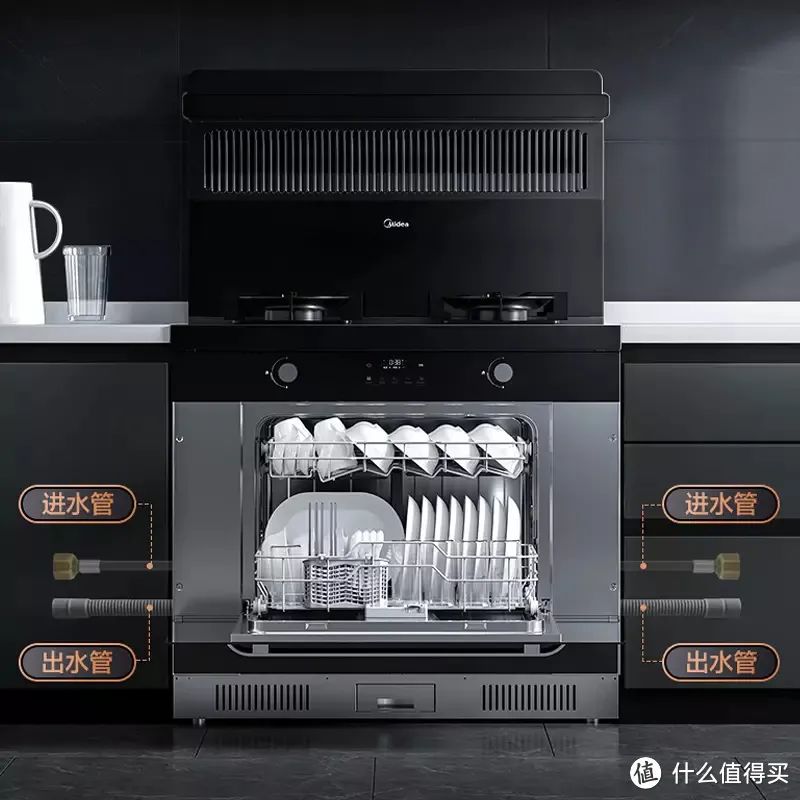618集成灶怎么选？这九大王牌单品总有一款适合你｜消费·科学院