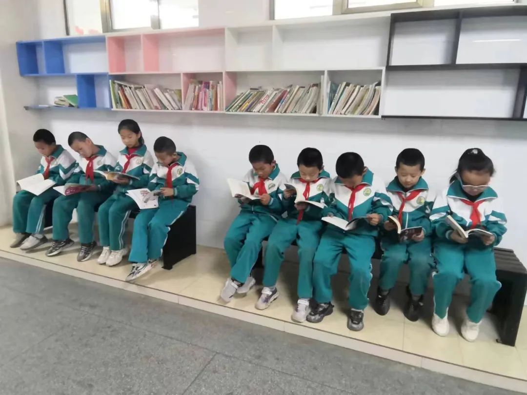 【喜迎二十大•书香润心灵】白银市妇联读书月系列活动重磅上线啦！