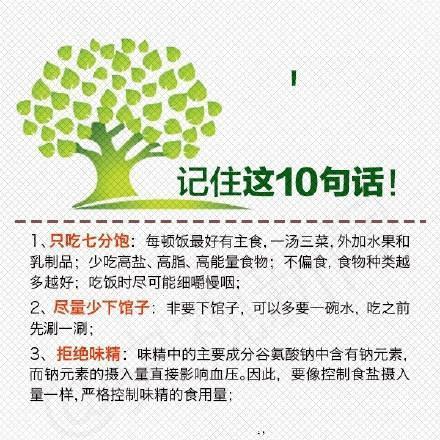 感谢医生守护健康，愿长久相伴，远离病痛，珍视每一份平安与关怀。