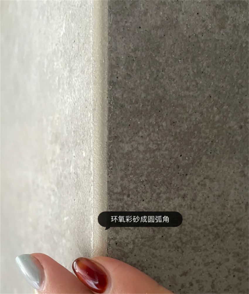 若装修能重来，瓷砖铺贴时一定坚持“5不要”！不仅好看，还实用