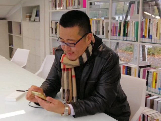 1998年，长春黑老大梁旭东被捕后扬言：两个月出去，后来结局怎样
