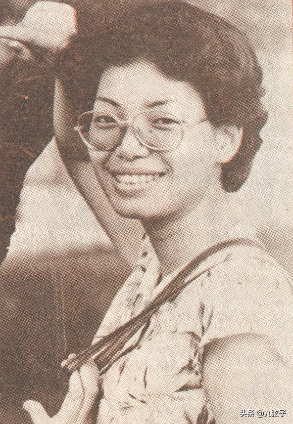 柏拉图式的婚姻注定失败，2婚2离的蔡琴，65岁不再被牵着鼻子走