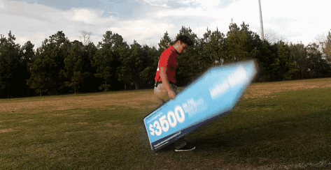 有多少美国年轻人在为学「东北二人转」偷着做准备？