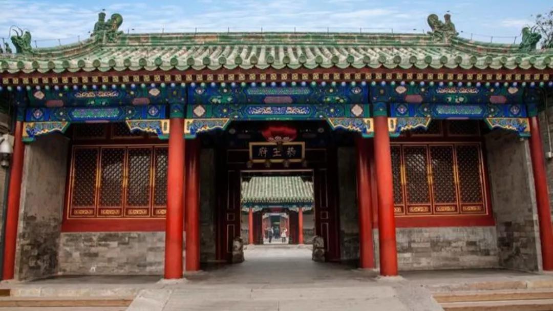 古诗 乌衣巷 赏析