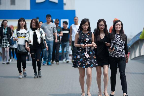 “悔不当初”专业排名，医学荣登榜首，英语仅排第五位