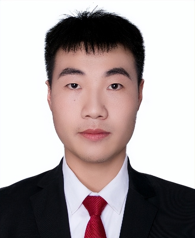 牛！入职国企，签约500强！7位高颜值毕业生来自湖北同所高校