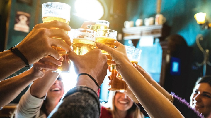 茅台推出酒味冰淇淋，要让年轻人爱上白酒没那么容易