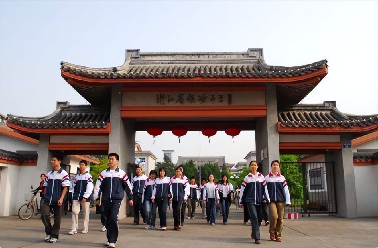 视力对高考报学的影响（2022考生要注意）