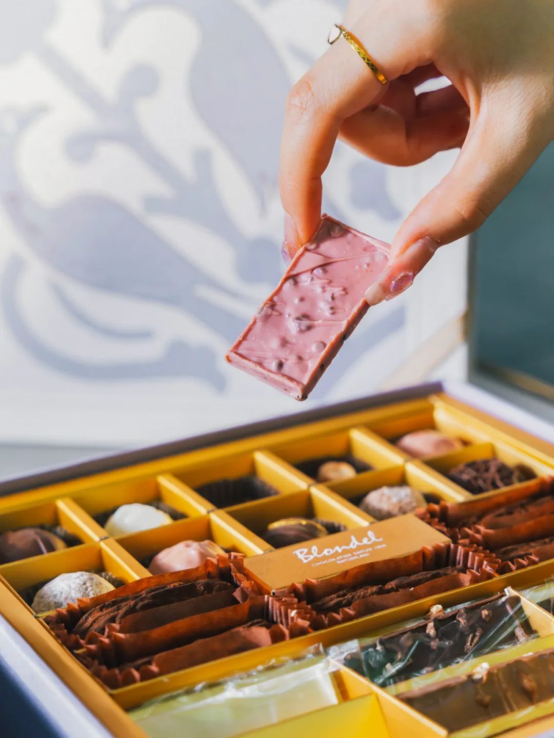 风靡全球172年，圈粉甜心教主王心凌