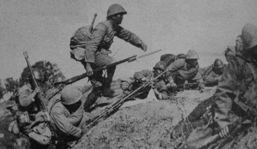 �̵㿹��ս���У����й����ӻ��еİ�λ�ձ��߼����٣���λΪ��