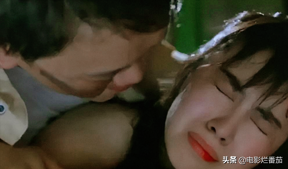 2022年6月没过完，有近15位演艺名人先后离世，每一位都让人不舍