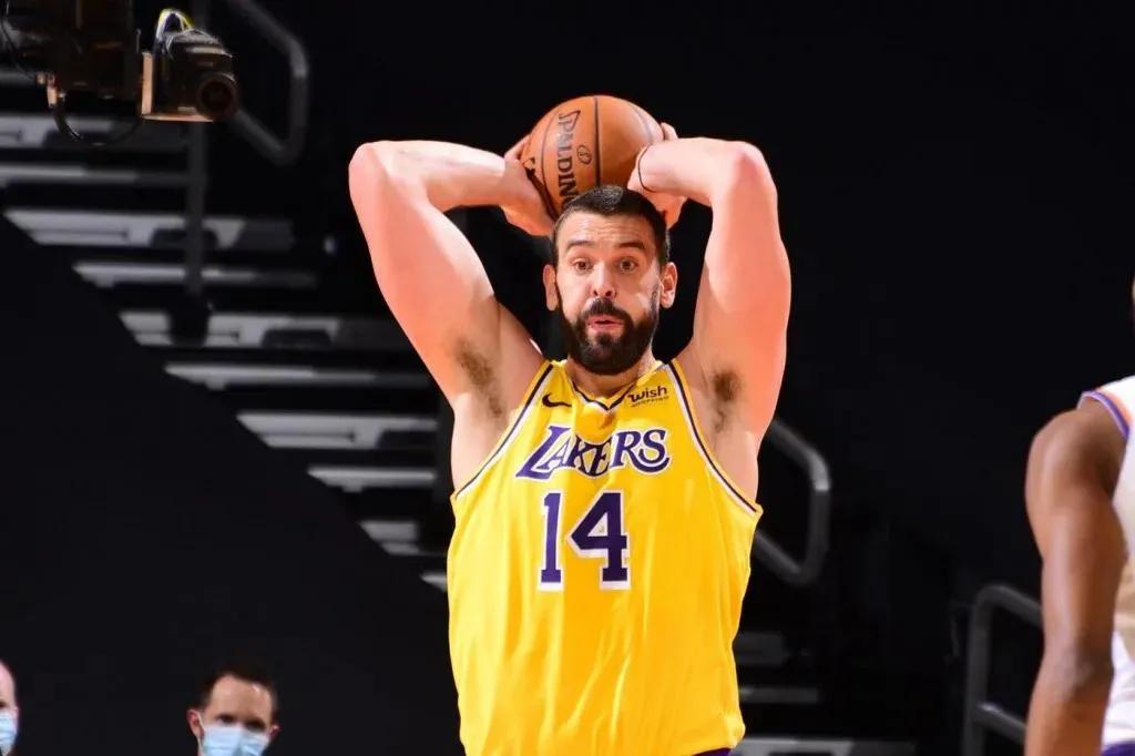 法国的著名nba球星有哪些(美媒列出欧洲史上最强的20名NBA球员，按实力分成五档谁被低估了)